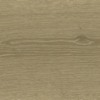 Матовый Living Ceramics Kora Walnut 22,5x160 — фото 15
