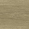 Матовый Living Ceramics Kora Walnut 22,5x160 — фото 16