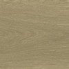 Матовый Living Ceramics Kora Walnut 22,5x160 — фото 17