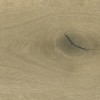 Матовый Living Ceramics Kora Walnut 22,5x160 — фото 18