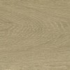 Матовый Living Ceramics Kora Walnut 22,5x160 — фото 19