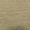 Матовый Living Ceramics Kora Walnut 22,5x160 — фото 20