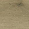 Матовый Living Ceramics Kora Walnut 22,5x160 — фото 21