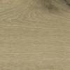 Матовый Living Ceramics Kora Walnut 22,5x160 — фото 22