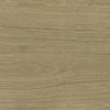 Матовый Living Ceramics Kora Walnut 22,5x160 — фото 23