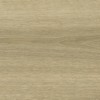 Матовый Living Ceramics Kora Walnut 22,5x160 — фото 24