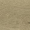 Матовый Living Ceramics Kora Walnut 22,5x160 — фото 25