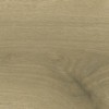 Матовый Living Ceramics Kora Walnut 22,5x160 — фото 26