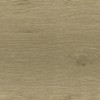 Матовый Living Ceramics Kora Walnut 22,5x160 — фото 27