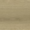 Матовый Living Ceramics Kora Walnut 22,5x160 — фото 28