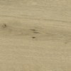 Матовый Living Ceramics Kora Walnut 22,5x160 — фото 29