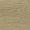 Матовый Living Ceramics Kora Walnut 22,5x160 — фото 30