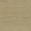 Матовый Living Ceramics Kora Walnut 22,5x160 — фото 31