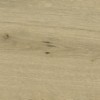 Матовый Living Ceramics Kora Walnut 22,5x160 — фото 32
