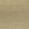 Матовый Living Ceramics Kora Walnut 22,5x160 — фото 2