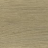 Матовый Living Ceramics Kora Walnut 22,5x160 — фото 3