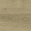 Матовый Living Ceramics Kora Walnut 22,5x160 — фото 4