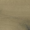 Матовый Living Ceramics Kora Walnut 22x200 — фото 5
