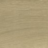 Матовый Living Ceramics Kora Walnut 22x200 — фото 6