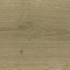 Матовый Living Ceramics Kora Walnut 22x200 — фото 7