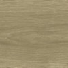 Матовый Living Ceramics Kora Walnut 22x200 — фото 8
