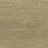 Матовый Living Ceramics Kora Walnut 22x200 — фото 9
