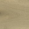 Матовый Living Ceramics Kora Walnut 22x200 — фото 10
