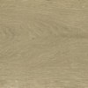 Матовый Living Ceramics Kora Walnut 22x200 — фото 11