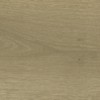 Матовый Living Ceramics Kora Walnut 22x200 — фото 12