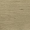 Матовый Living Ceramics Kora Walnut 22x200 — фото 13