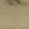 Матовый Living Ceramics Kora Walnut 22x200 — фото 14