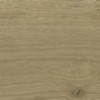 Матовый Living Ceramics Kora Walnut 22x200 — фото 15