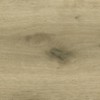 Матовый Living Ceramics Kora Walnut 22x200 — фото 16