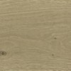 Матовый Living Ceramics Kora Walnut 22x200 — фото 17