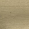 Матовый Living Ceramics Kora Walnut 22x200 — фото 18