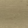 Матовый Living Ceramics Kora Walnut 22x200 — фото 19