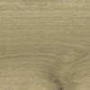 Матовый Living Ceramics Kora Walnut 22x200 — фото 20