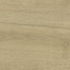 Матовый Living Ceramics Kora Walnut 22x200 — фото 21