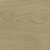 Матовый Living Ceramics Kora Walnut 22x200 — фото 22