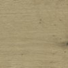 Матовый Living Ceramics Kora Walnut 22x200 — фото 23