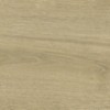 Матовый Living Ceramics Kora Walnut 22x200 — фото 24