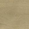 Матовый Living Ceramics Kora Walnut 22x200 — фото 25