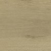 Матовый Living Ceramics Kora Walnut 22x200 — фото 26