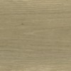 Матовый Living Ceramics Kora Walnut 22x200 — фото 27