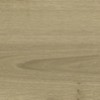 Матовый Living Ceramics Kora Walnut 22x200 — фото 28