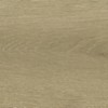 Матовый Living Ceramics Kora Walnut 22x200 — фото 29