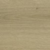 Матовый Living Ceramics Kora Walnut 22x200 — фото 30