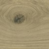 Матовый Living Ceramics Kora Walnut 22x200 — фото 31