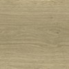 Матовый Living Ceramics Kora Walnut 22x200 — фото 32