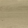 Матовый Living Ceramics Kora Walnut 22x200 — фото 2